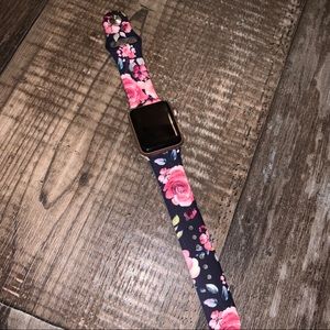 Apple Watch BAND 38/40 mm